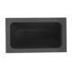 thumbnail image 3 of Graphite Ingot Mold Rectangular Gold Silver Graphite Casting Melting Ingot Mold for DIY Jewelry Tools, 3 of 4