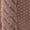 H-994 Khaki, variant on Casual Half Zip Up for Man Fall Winter Long Sleeve Collared Neck Sweater Crochet Knit Plain Man 2026 Soft Comfy Clothing Y2K
