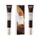 thumbnail image 1 of Crema para ojos SKIN1004 Madagascar Centella Probio-Cica Bakuchiol, 1 of 9