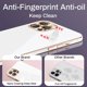 thumbnail image 5 of Luxury Square Silicone Plating Phone Case For IPhone 14 11 12 13 15 Pro Max Mini Plus XR X XS Max Solid Color Soft Cover Coque, 5 of 5