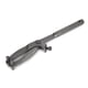 thumbnail image 3 of Durable Strong Spanner Wrench, Flywheel Wrench, For Motorcycle Bike ANGGREK Spanner Wrench, 3 of 8