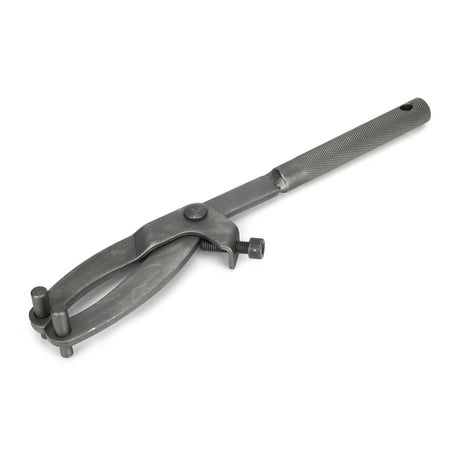

Sprocket Spanner Wrench Flywheel Wrench Strong Spanner Wrench For Motorcycle Bike