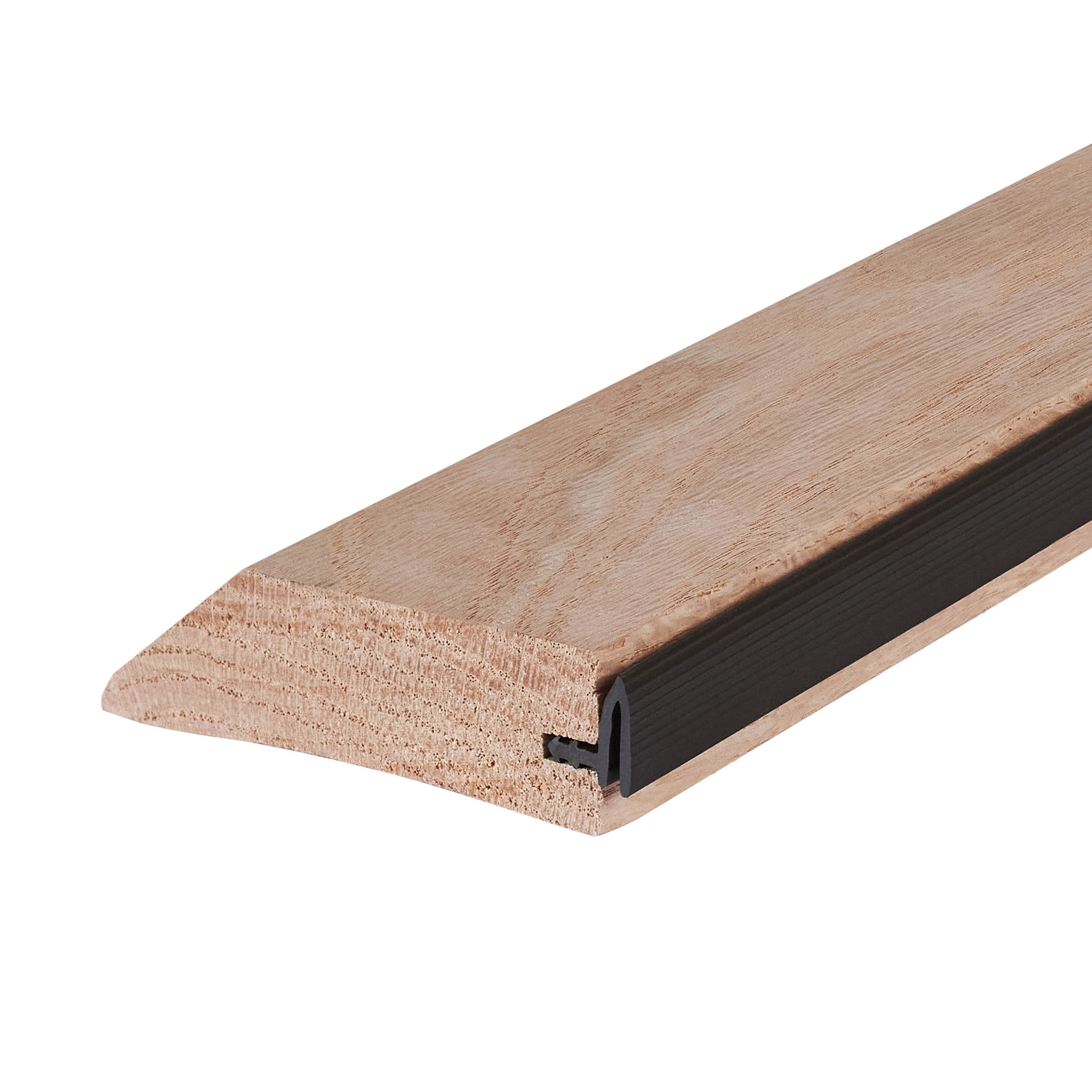 a0cc73ef-ca34-412d-be9c-
