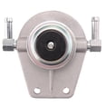 thumbnail image 3 of Fuel Filter Primer Pump for Navara D22 YD25DDTI MT Primer Pump 16401VK50A 164015S90A 164015S900, 3 of 5