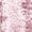 Pink, variant on Women's Delicacy Metallic Buttoned Loose Fit Short Sleeve Shirt - Casual Elegance | [ZhiHiMeRi] | (US 12-14)L