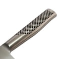 thumbnail image 4 of Global 8 1/4-Inch 21cm Heavyweight Chef`s Knife, 4 of 4