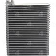 thumbnail image 4 of Four Seasons Plate & Fin Evaporator Core - 54979, 4 of 4