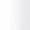 White-3, variant on Halloween Shirts for Kids Flip Sequin Pumpkin Tee Girls Boys T-Shirt Costume