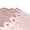 Pink Shimmer, variant on Toddler Girl Sophia Mary Jane Shoes