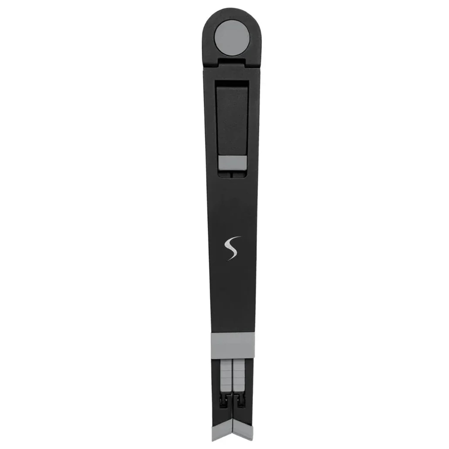 Scapade AirStand Foldable Travel Stand for Smartphones & Tablets, S-FOLS