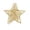 B, variant on Cadancy Christmas Star Lights Woven Wire Frame Hanging Lighted Ornament Window Ceiling Pendant Lamp for Xmas Winter Holiday Party Indoor Home Wall Decor