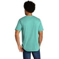 thumbnail image 2 of Port & Company Tri-Blend Tee. PC330, 2 of 4