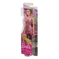 thumbnail image 4 of Barbie Glitz With Pink Dress, 4 of 6