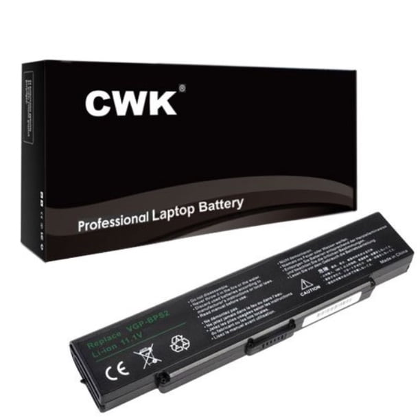 Vgp bps2c аккумулятор