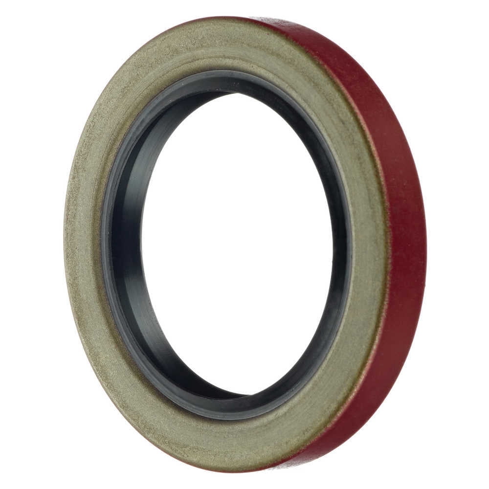 Schaeffler SS2910 Drive Axle Shaft Seal