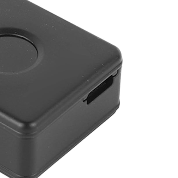 Cerradura de Huella Digital Jadeshay Inteligente Pequeña Sin Llave