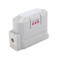 thumbnail image 2 of Máquina De Ultrasonido Belleza Instrumento Ultrasonido Belleza Instrumento Abdomen Sonda DS4-13.0 Sonda Accesorio Parte Ccdes Beauty Machine Accessory, 2 of 8