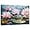 Lotus Canvas Wall Art, variant on ZHONGYUTONG Lotus Canvas Wall Art Blooming Pink Flower Picture Print Zen Floral Watercolor Painting for Living Room Decor Framed (12.00" x 18.00")