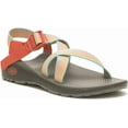 thumbnail image 2 of Chaco Z/Cloud Adjustable Strap Cushioned Sandal Women, 2 of 8