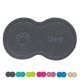 thumbnail image 3 of Alfombrilla para pies de almohadillas de alimentación para mascotas GeweYeeli JJ22450-07, 3 of 7