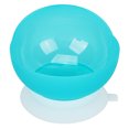thumbnail image 4 of Elderly Care Eating Plate, Suction Bowl Multipurpose Food Grade  For Elderly, 4 of 8