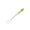 Green, variant on Leonard Stainless Steel Whisks Mini Whisk Cooking Utensils Wisk Kitchen Tool Heavy Whipping Cream Cool Whip Egg Beater Whipped Cream Cheese Kitchen Whisk for Cooking/blending/whisking/beating/stirring