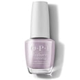 thumbnail image 1 of OPI Nature Strong Vernis à Ongles d'Origine Naturelle Végane - Right As Rain NAT 028, 1 of 10