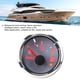 thumbnail image 5 of Indicador de nivel de combustible Higoodz 2 pulgadas IP67 Acero inoxidable 316, 5 of 8