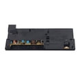 thumbnail image 1 of Fuente de alimentación para PlayStation 4 Pro AC ADP‑300ER CUH‑7115 N15‑300P1A, 1 of 14