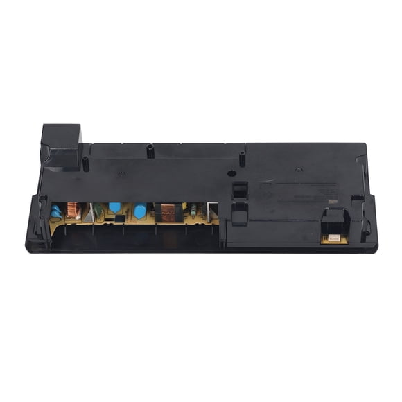 Power Supply for Play Station 4 PS4 Pro AC 100‑240V ADP‑300ER CUH‑7115 N15‑300P1A