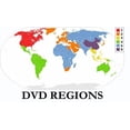 thumbnail image 4 of Blu Ray Disc DVD Player SONY X800 2K/4K UHD - 2D/3D - Wi-Fi, 4 of 4