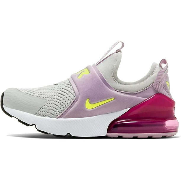 Nike Air Max 270 Extreme ps Little Kids Ci1107-003