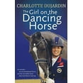 thumbnail image 3 of Girl on the Dancing Horse, (Paperback), 3 of 3