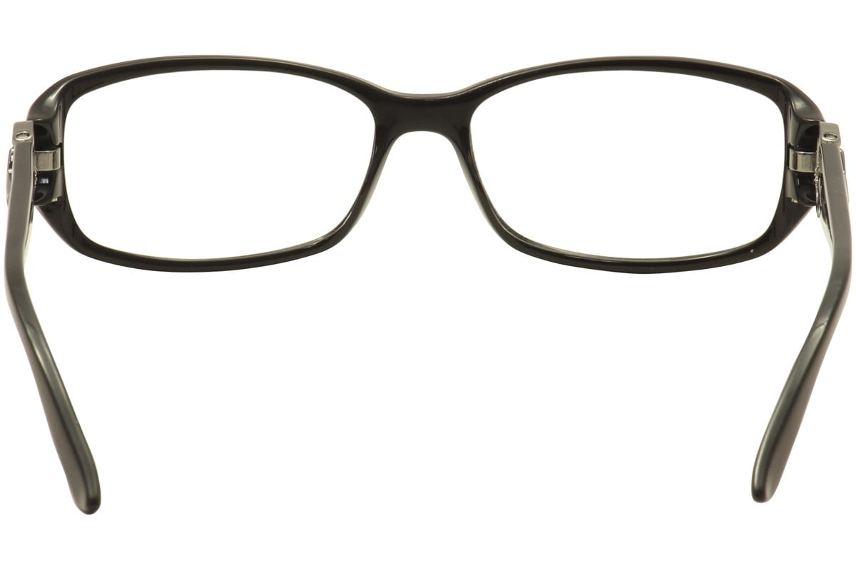 gucci 3204 eyeglasses frame