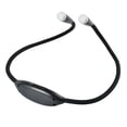 thumbnail image 1 of Luz de lectura de cuello LED Sunnimix Ropa Cómoda brazos flexibles, 1 of 8
