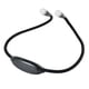 thumbnail image 1 of Luz de lectura de cuello LED, luz de lectura LED recargable Lámpara de lectura de cuello USB Manos libres para leer, tejer, hacer , acampar,, 1 of 9