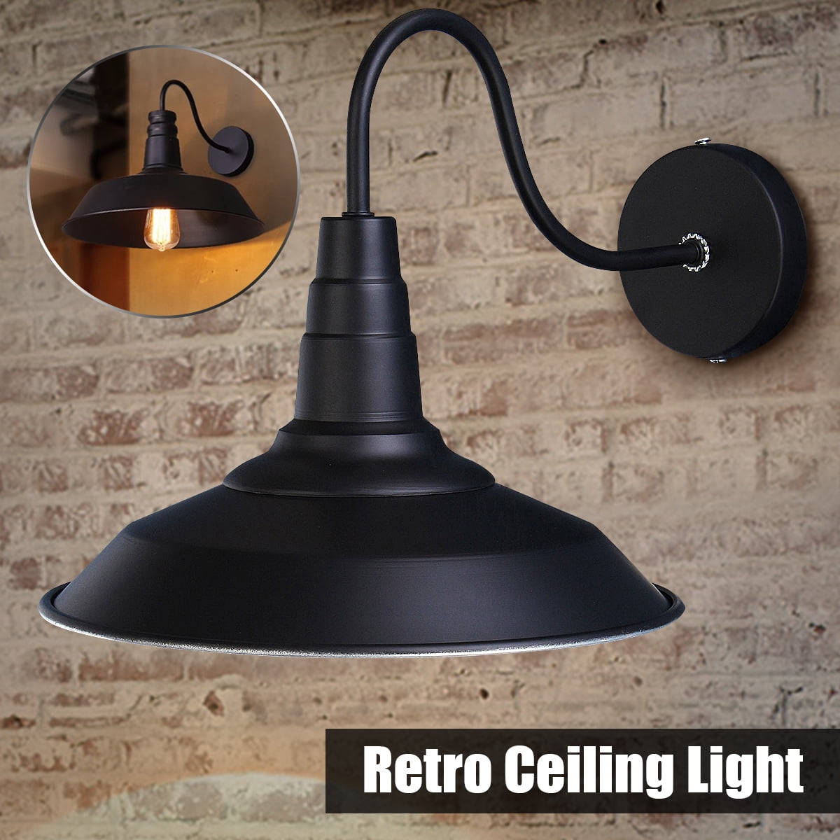 black light fixtures black light fixtures