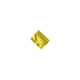 thumbnail image 1 of Billuyoard Paquete de 100 piezas Bolsa de papel de aluminio Envases de cosméticos Bolsas de paquete Ziplock con contenedor de envoltura de color brillante Type2 NO2 Billuyoard HA060121-22, 1 of 6