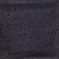 thumbnail image 4 of Black Sparkle Mesh Crafting Fabric, 3 yard precut, 4 of 9