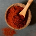 thumbnail image 3 of Frontier Co-op MQH2&nbsp;Organic Ground Smoked Paprika 1lb Bulk Bag - Spanish Paprika Powder Seasoning - Restaurant Supply, 3 of 3