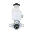 thumbnail image 4 of Raybestos MC390735 Professional Grade Brake Master Cylinder Fits select: 2003-2008 TOYOTA COROLLA, 2004-2008 PONTIAC VIBE, 4 of 7