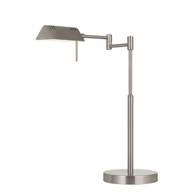 walmart canada desk lamp