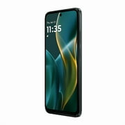 Consumer Cellular, Motorola Moto G 5G - 2025