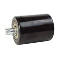 thumbnail image 4 of Kit de Roues de Charge à Palettes BT L 2000-U, BT L 2300-U, LHM 230, Roues avec Essieux, Fixations., 4 of 4