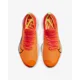 thumbnail image 4 of Tenis Hombre Nike Air Zoom Tempo Next CI9923-801 Running 27.5 cm Nike Air Zoom Tempo Next, 4 of 6