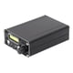 thumbnail image 3 of Kit de micrófono transceptor, transceptor de radio de 8 bandas Transceptor SDR Transceptor de radio de banda Respuesta rápida, 3 of 8