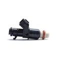 thumbnail image 2 of Inyector Gasolina Honda Odyssey 6cil 3.5 2015 Cardic Inyector de combustible honda accord 03-07 ridgeline 06-14 odyssey 05-17 pilot 05-11, 2 of 4