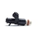 thumbnail image 2 of Inyector Gasolina Honda Ridgeline 6cil 3.5 2008 Cardic Inyector de combustible honda accord 03-07 ridgeline 06-14 odyssey 05-17 pilot 05-11, 2 of 4