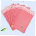 thumbnail image 3 of IFANLANDOR 20 Pcs Enveloppes Rembourrées Protection contre les Vibrations pour Courriers, 3 of 4