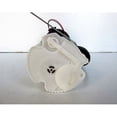 thumbnail image 4 of Autobest F2829A Fuel Pump Module Assembly, 4 of 4
